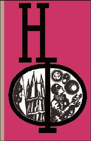 Обложка книги «Народные артисты леса»