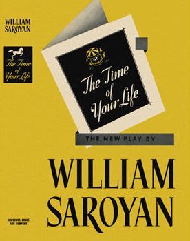 Обложка книги «Путь вашей жизни»