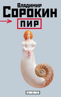 Обложка книги «Настя»