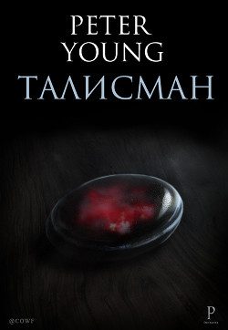Обложка книги «Талисман. Часть 1 (СИ)»