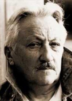 Обложка книги «Площадь Разгуляй»