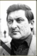 Обложка книги «Градостроители»