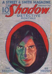 Обложка книги «The Death Tower»