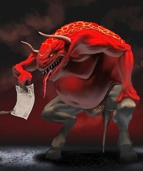 Обложка книги «По фактической стоимости»