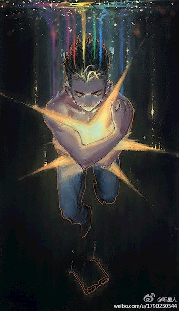 Обложка книги «Слова матрешки»