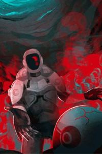 Обложка книги «The Future of Work: Compulsory»