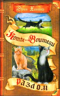 Обложка книги «Месть Звёздного Луча. Разлом»