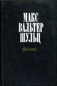 Обложка книги «Летчица, или конец тайной легенды»