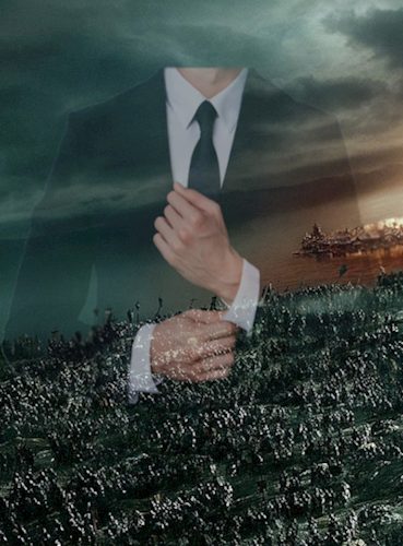 Обложка книги «Провал аналитика»