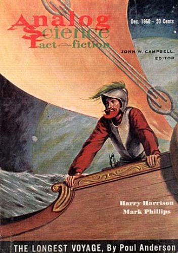 Обложка книги «Неприкасаемый»