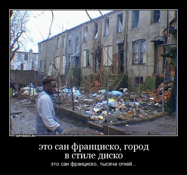 Обложка книги «Срывая покровы с квир политики. Взгляд со стороны лесбийского феминизма»