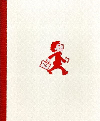 Обложка книги «Жук и геометрия»