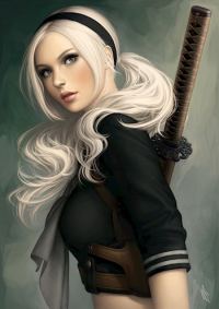 Обложка книги «Туда-сюда»