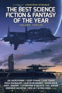 Обложка книги «Дискретное очарование машины Тьюринга»