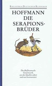 Обложка книги «Die Brautwahl»