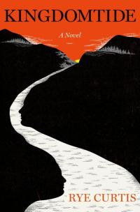 Обложка книги «Kingdomtide»