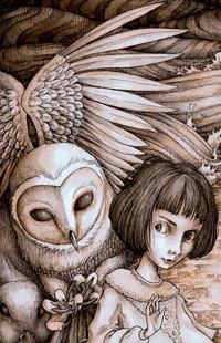 Обложка книги «Они должны возвращаться»