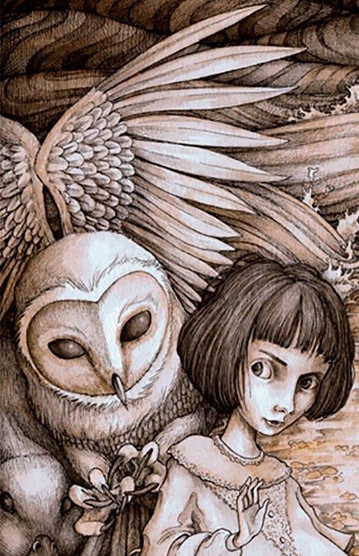 Обложка книги «Они должны возвращаться»