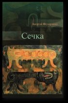 Обложка книги «Сечка. Літаратурныя эсэ»