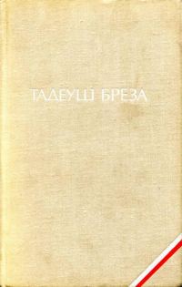 Обложка книги «Валтасаров пир. Лабиринт»