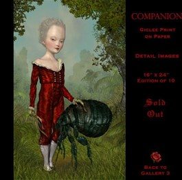 Обложка книги «Чужерод»