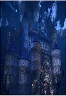 Обложка книги «Было у отца три сына»