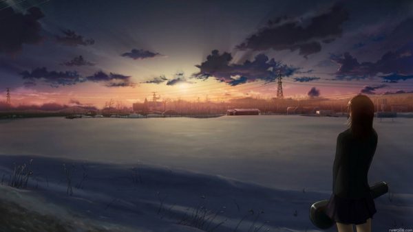 Обложка книги «Драконье Солнце»