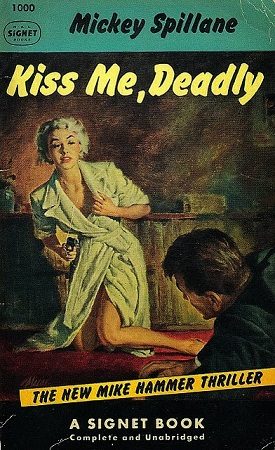 Обложка книги «Целуй меня страстно»
