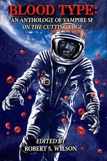 Обложка книги «День знакомства»