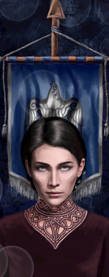 Обложка книги «Чего не надо делать»