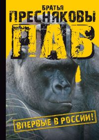 Обложка книги «Паб»
