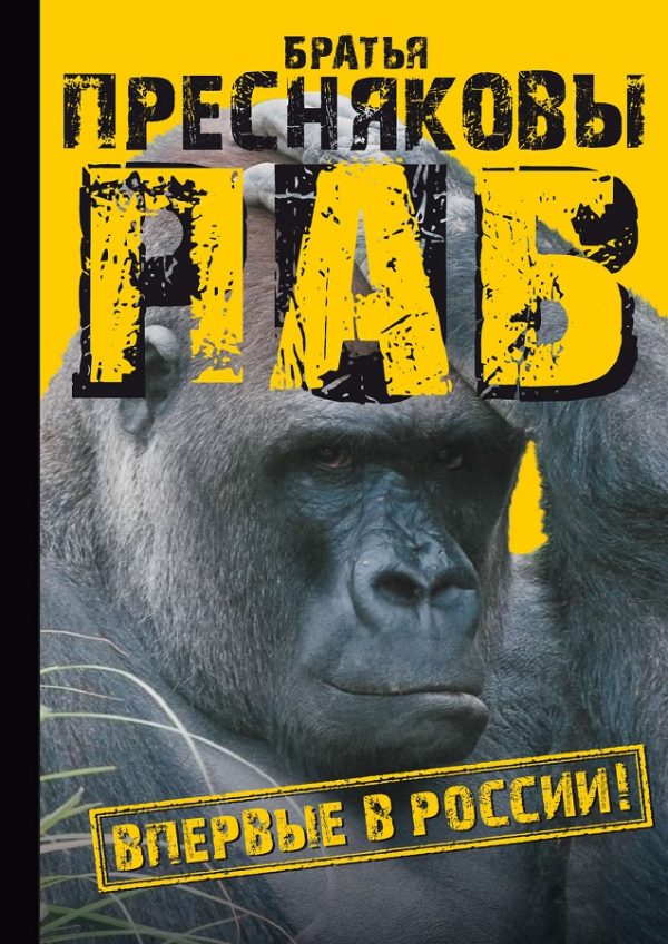 Обложка книги «Паб»