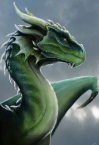 Обложка книги «Драконовские сказки»