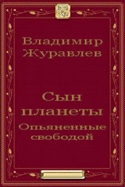 Обложка книги «Астора»