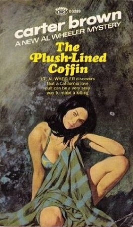 Обложка книги «Путеводный свет»