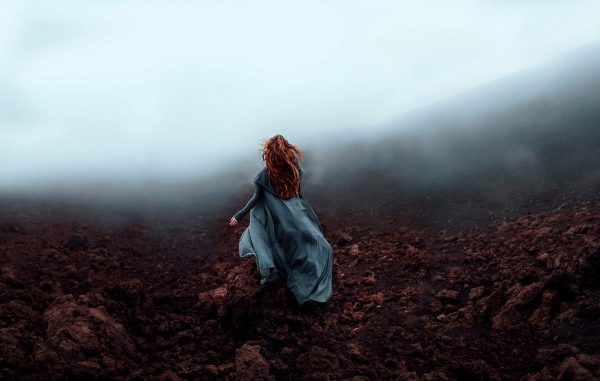Обложка книги «Бесконечный Октябрь (полный текст)»