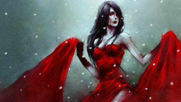 Обложка книги «Интим со Смертью... (самиздат)»