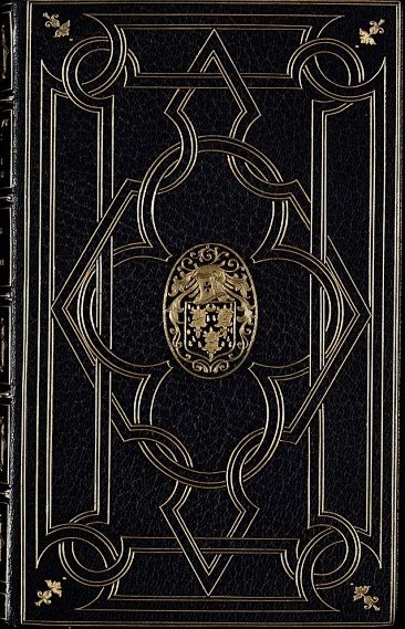 Обложка книги «Досадные мелочи (весь текст)»