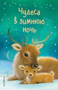 Обложка книги «Большой побег Лео»