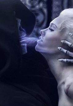 Обложка книги «Истина (СИ)»