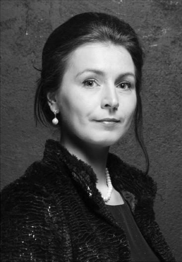 Обложка книги «Прежде чем сдохнуть (авторский черновик)»