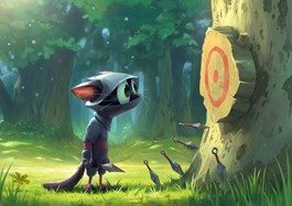 Обложка книги «Ну, вот! Опять сломал...»