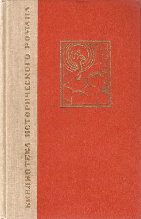 Обложка книги «Бедный негр»