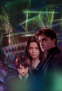 Обложка книги «Я знаю, мы найдем родителей! История Питера»