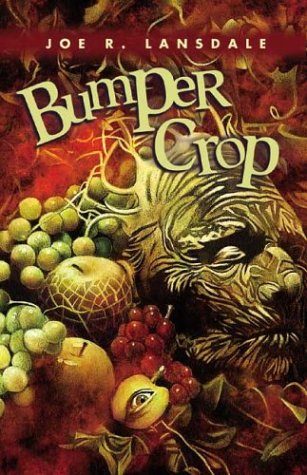 Обложка книги «В тёмном октябре»