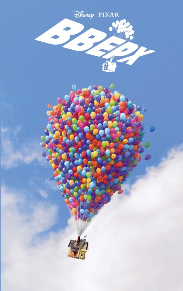 Обложка книги «Вверх»