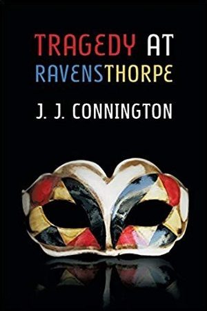Обложка книги «Сэр Клинтон Дриффилд»