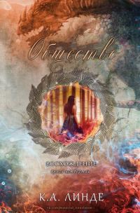 Обложка книги «Общество»