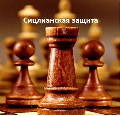 Обложка книги «Сицилианская защита. 1940–1941»