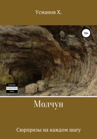 Обложка книги «Сюрпризы на каждом шагу»